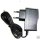 Netzteil AC-DC Adapter 12 V / 600 mA