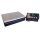 DZD DJ-KP, compact 60kg/1g-2g digital parcel scale with bluetooth