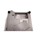 G&G T-Y Industrie Präzisionswaagen Laborwaage Tischwaage Digitale Waage  5000g/1g