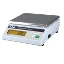 G&G T-Y Industrie Präzisionswaagen Laborwaage Tischwaage Digitale Waage  5000g/1g