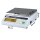 G&G T-Y Industrie Präzisionswaagen Laborwaage Tischwaage Digitale Waage  5000g/1g