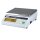 G&G T-Y Industrie Präzisionswaagen Laborwaage Tischwaage Digitale Waage  5000g/1g