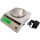 G&G T-Y Industrie Präzisionswaagen Laborwaage Tischwaage Digitale Waage  5000g/1g