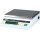 G&G T Industrie Präzisionswaagen Laborwaage Tischwaage Digitale Waage  2000g/0,5g