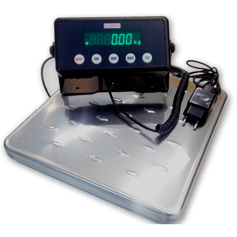 https://waage-shop.com/media/image/product/2267/lg/dj-sa-kompakte-bluetooth-plattformwaage-modelle-bis-200kg-ab-001kg-feinmessbereich.jpg