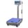 TJ-KY plateframe counting scales from 60kg up to 600kg capacity