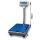 TC Plattformwaagen, Version 600kg/100g (TC600KA)