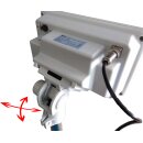 TC-KSB Wasserdichte Plattformwaagen, Versionen mit max. 60kg bis 300kg TC150KSB: 150kg/50g