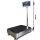 TC-KSB Wasserdichte Plattformwaagen, Versionen mit max. 60kg bis 300kg TC150KSB: 150kg/50g