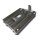 TC-KSB Wasserdichte Plattformwaagen, Versionen mit max. 60kg bis 300kg TC150KSB: 150kg/50g