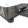 TC-KSB Wasserdichte Plattformwaagen, Versionen mit max. 60kg bis 300kg TC150KSB: 150kg/50g