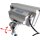 TC-KSB Wasserdichte Plattformwaagen, Versionen mit max. 60kg bis 300kg TC150KSB: 150kg/50g