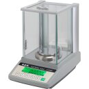 JJ-BF, professionelle Labor- & Analysenwaagen mit...