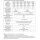 JJ-BF, professionelle Labor- & Analysenwaagen mit interner Justierung JJ324BF: 320g/0,0001g