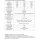 JJ-BF, professionelle Labor- & Analysenwaagen mit interner Justierung JJ1523BF: 1520g/0,001g