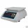 E-S water and dust proof digital bench scales (IP67) with 2 displays