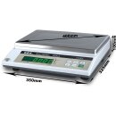 TC Industrial Bench Scale