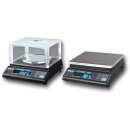 JJ Precision scale 2000g/0,1g JJ2000