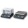 JJ Precision scale 2000g/0,1g JJ2000