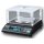 JJ Precision scale 2000g/0,1g JJ2000
