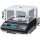 JJ Precision scale 2000g/0,1g JJ2000
