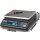 JJ Precision scale 2000g/0,1g JJ2000