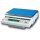 TC-H Industriewaage 15kg/1g TC15KH