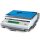 TC-H Industriewaage 15kg/1g TC15KH