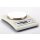 KF Kitchen scales, various models up to 10 kg, from 0.01 g accuracy (small version)