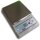 KF Kitchen scales, various models up to 10 kg, from 0.01 g accuracy (small version)