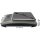KF Kitchen scales, various models up to 10 kg, from 0.01 g accuracy (small version)