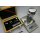KF Kitchen scales, various models up to 10 kg, from 0.01 g accuracy (small version)