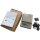 KF Kitchen scales, various models up to 10 kg, from 0.01 g accuracy (small version)