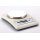 KF Kitchen scales, various models up to 10 kg, from 0.01 g accuracy (small version)