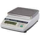 JJ-B Präzisionwaage Laborwaage JJ3000B (3000g/0,01g)