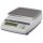 JJ-B digital precision scale JJ3000B (3000g/0,01g)