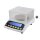 PLC Bench Scales, Precision Scales, Laboratory Scales