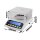 PLC Bench Scales, Precision Scales, Laboratory Scales