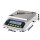 PLC Bench Scales, Precision Scales, Laboratory Scales