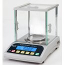 PLC Bench Scales, Precision Scales, Laboratory Scales