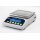 PLC Bench Scales, Precision Scales, Laboratory Scales