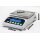 PLC Bench Scales, Precision Scales, Laboratory Scales