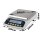 PLC Bench Scales, Precision Scales, Laboratory Scales