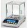 PLC Bench Scales, Precision Scales, Laboratory Scales