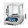 PLC Bench Scales, Precision Scales, Laboratory Scales