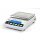 E-Y &amp; E-KY Digital Scales, Models with readout steps starting at 0,001g with measuring range up to 30kg