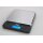 LS Feinwaage 300g/0.01g