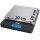 LS Feinwaage 300g/0.01g