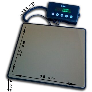 Báscula Digital , báscula de gramos de 100g por 0,01g, báscula Digital de  gramos, báscula de aliment Sunnimix Gramo de escala de joyería digital