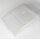 Transparent protective cover for G&G bench scales JJ